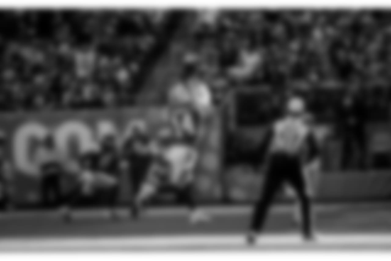 181223-packers-jets-2-siegle-28