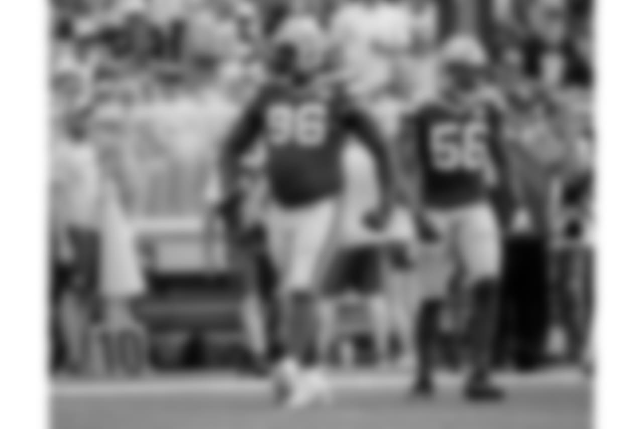 180916-packers-vikings-2-siegle-49