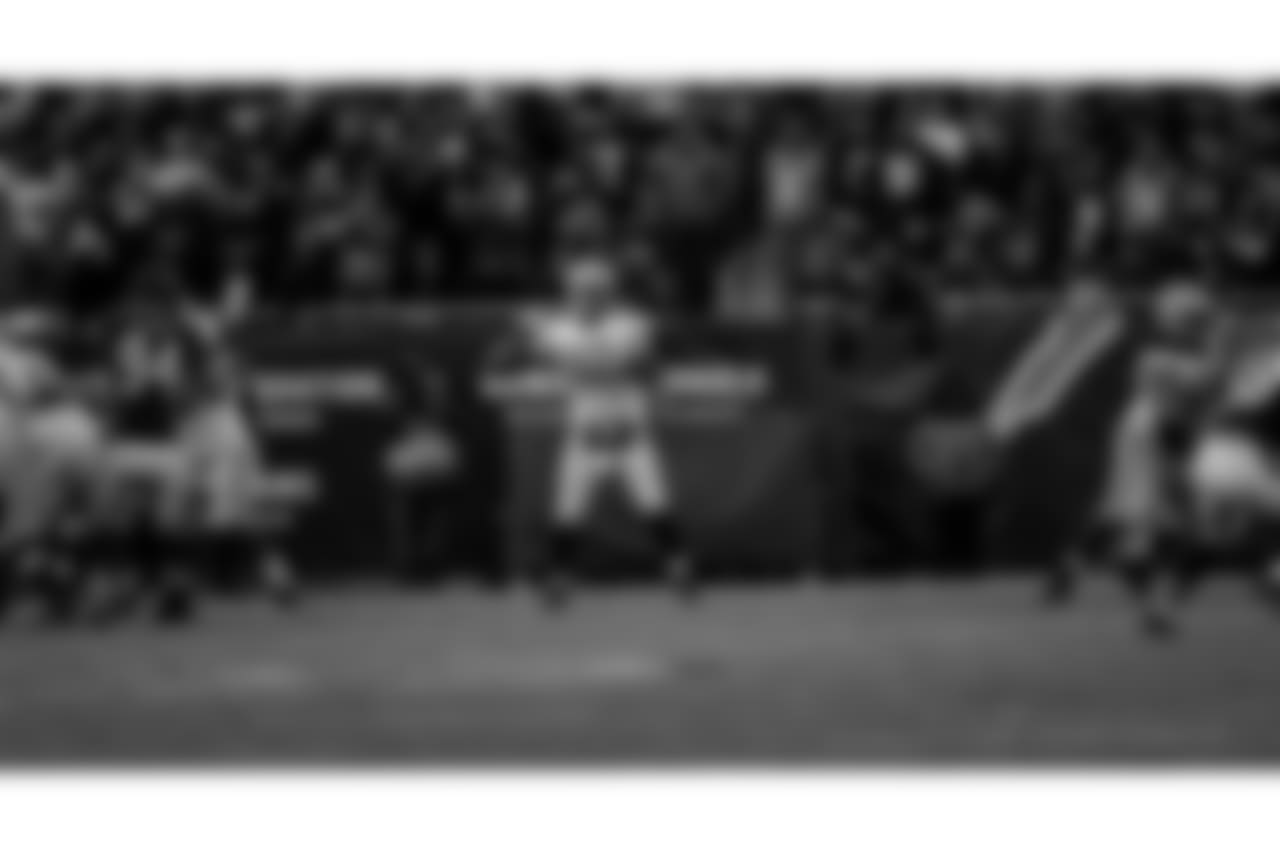 181216-packers-bears-3-siegle-100