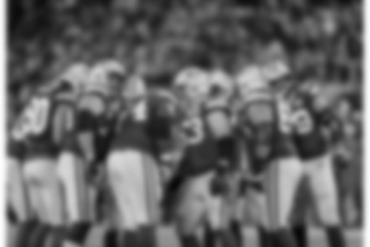 181111-packers-dolphins-5-siegle-035
