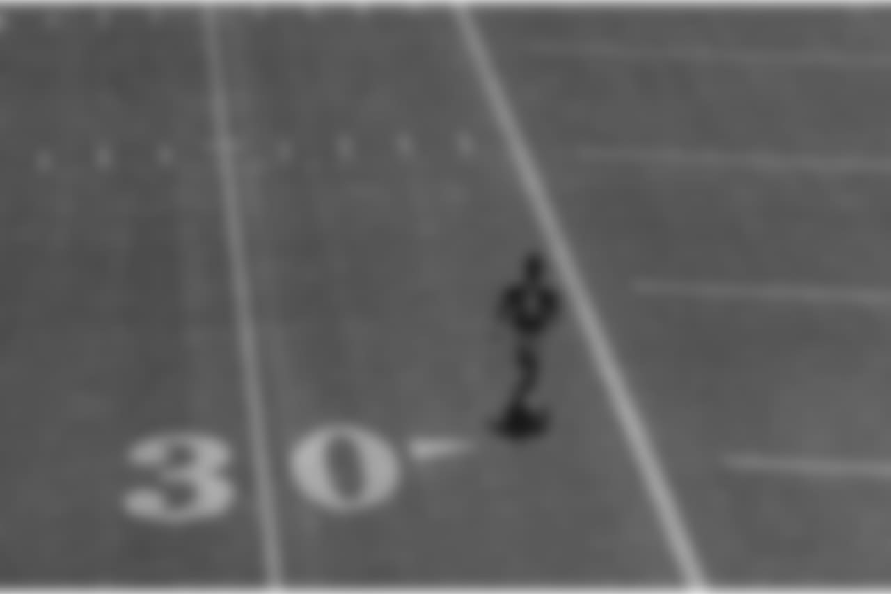 180613-minicamp-practice-074