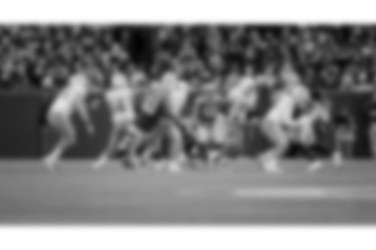 181111-packers-dolphins-2-siegle-76
