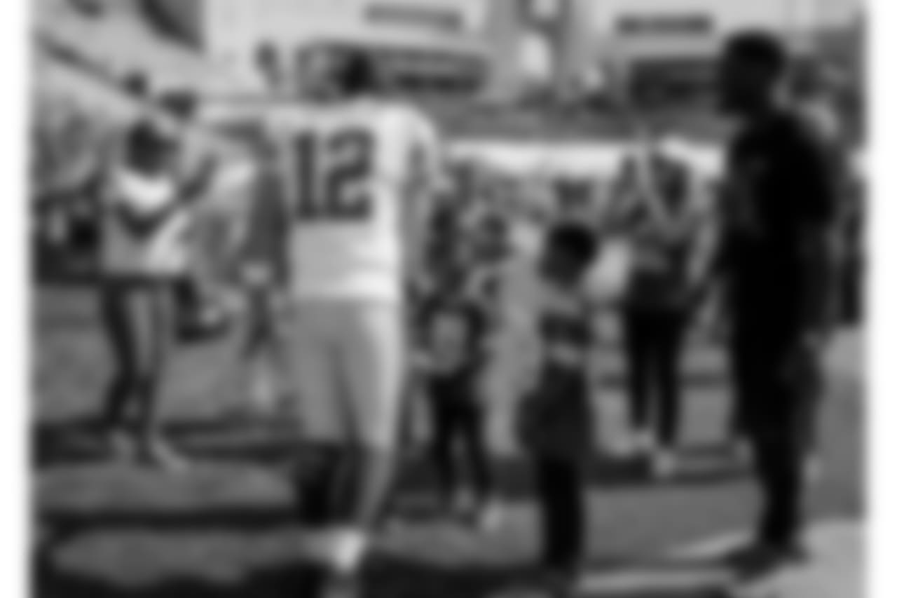 181028-packers-rams-1-siegle-61