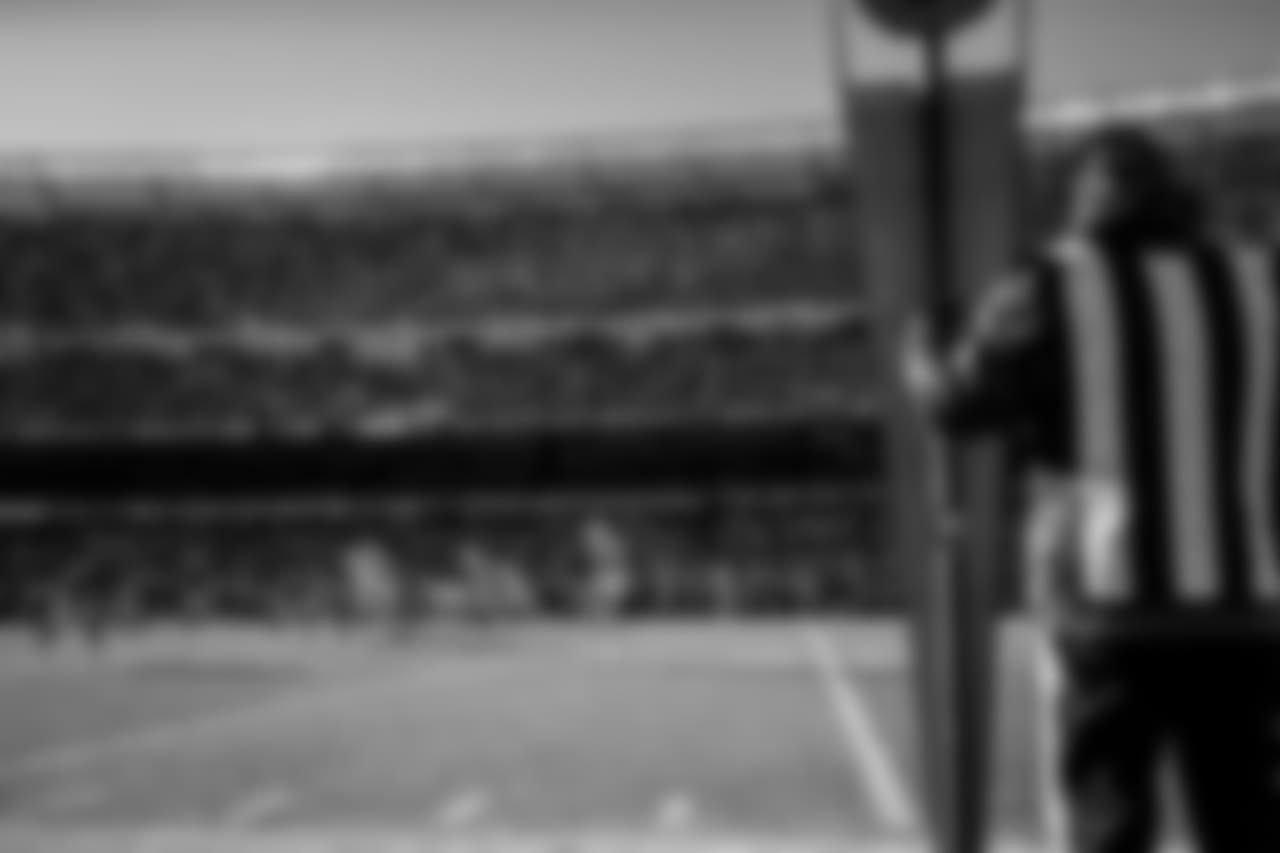 181216-packers-bears-2-siegle-92