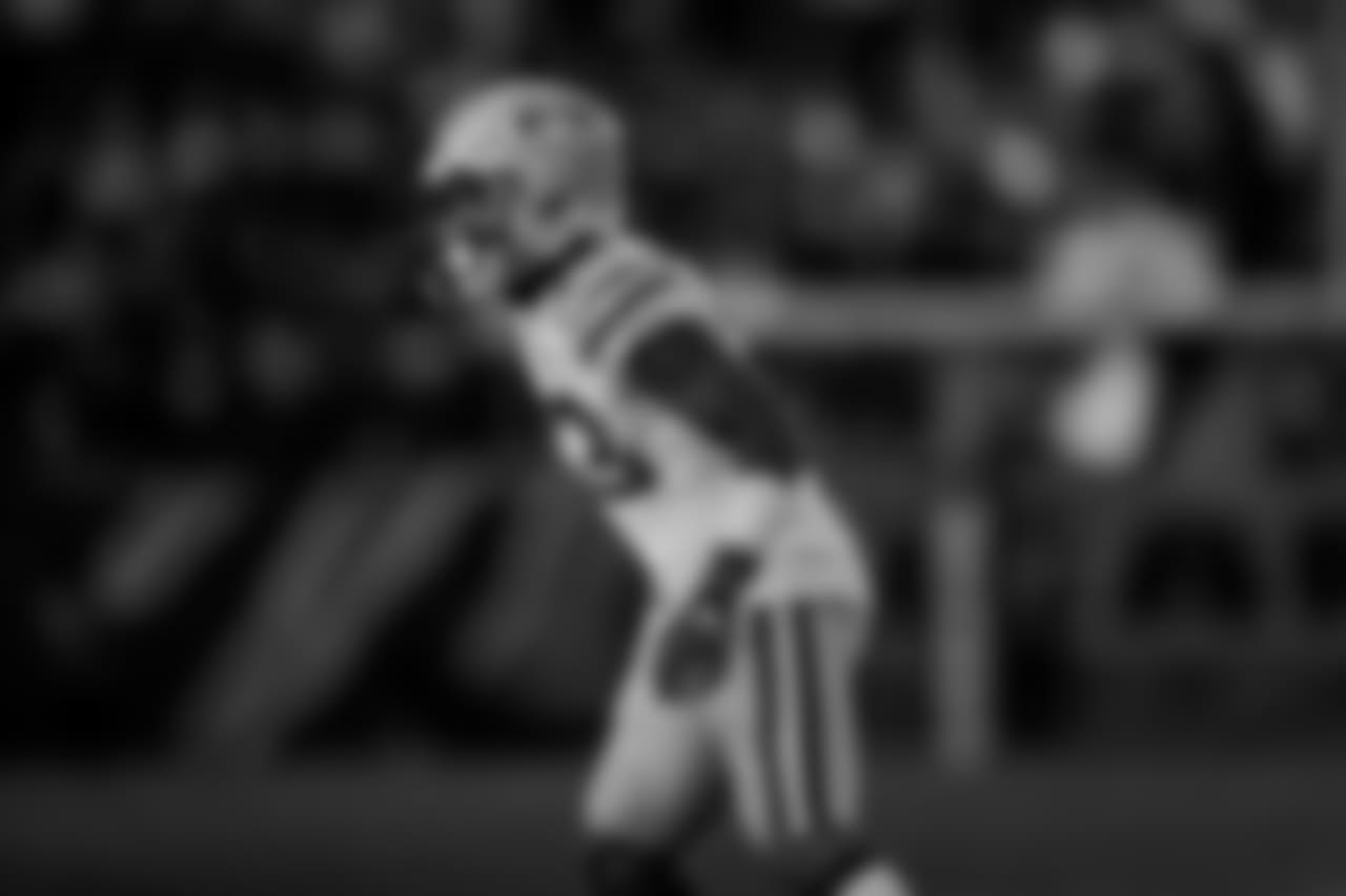 181216-packers-bears-3-siegle-97