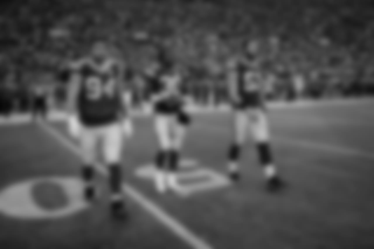 181111-packers-dolphins-2-siegle-12