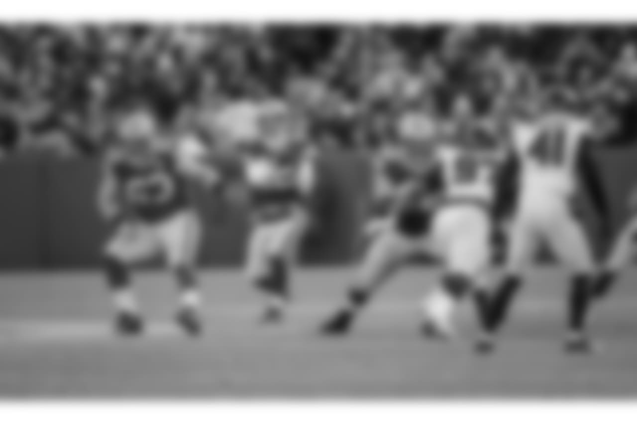 181209-packers-falcons-3-siegle-74
