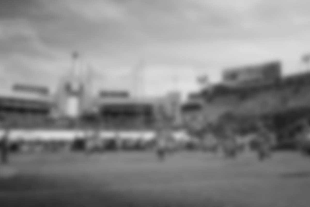 181028-packers-rams-1-siegle-74