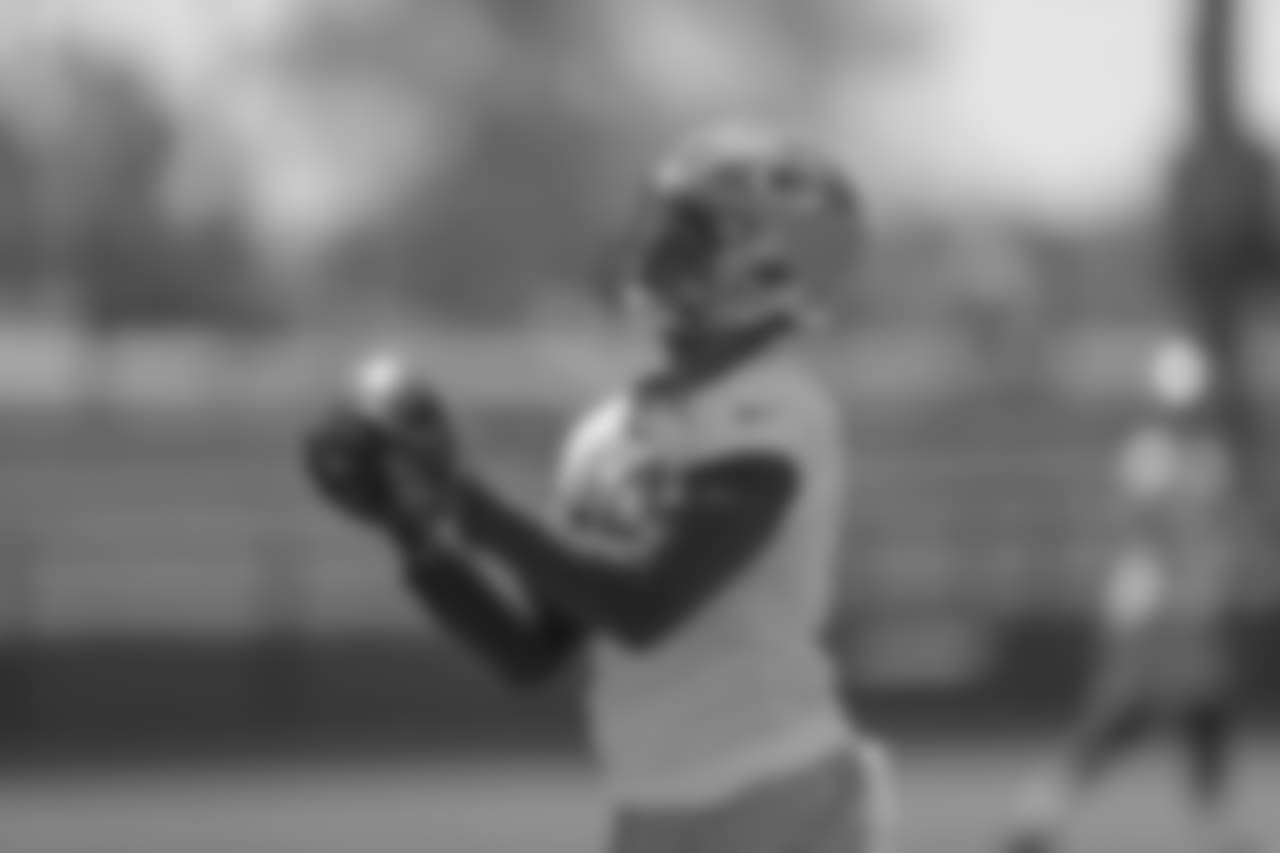 180613-minicamp-practice-026