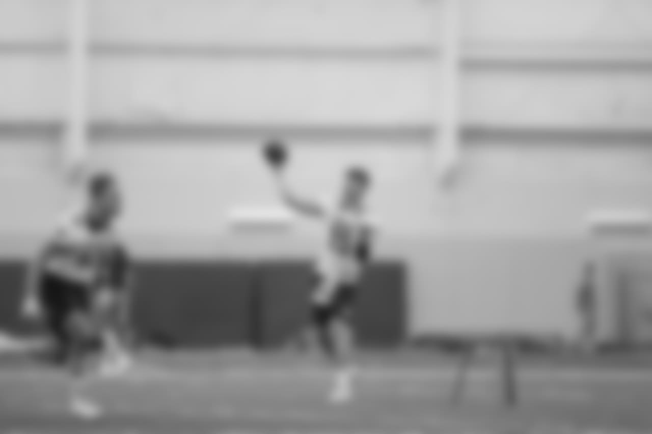 180618-7-on-7-passing-tournament43
