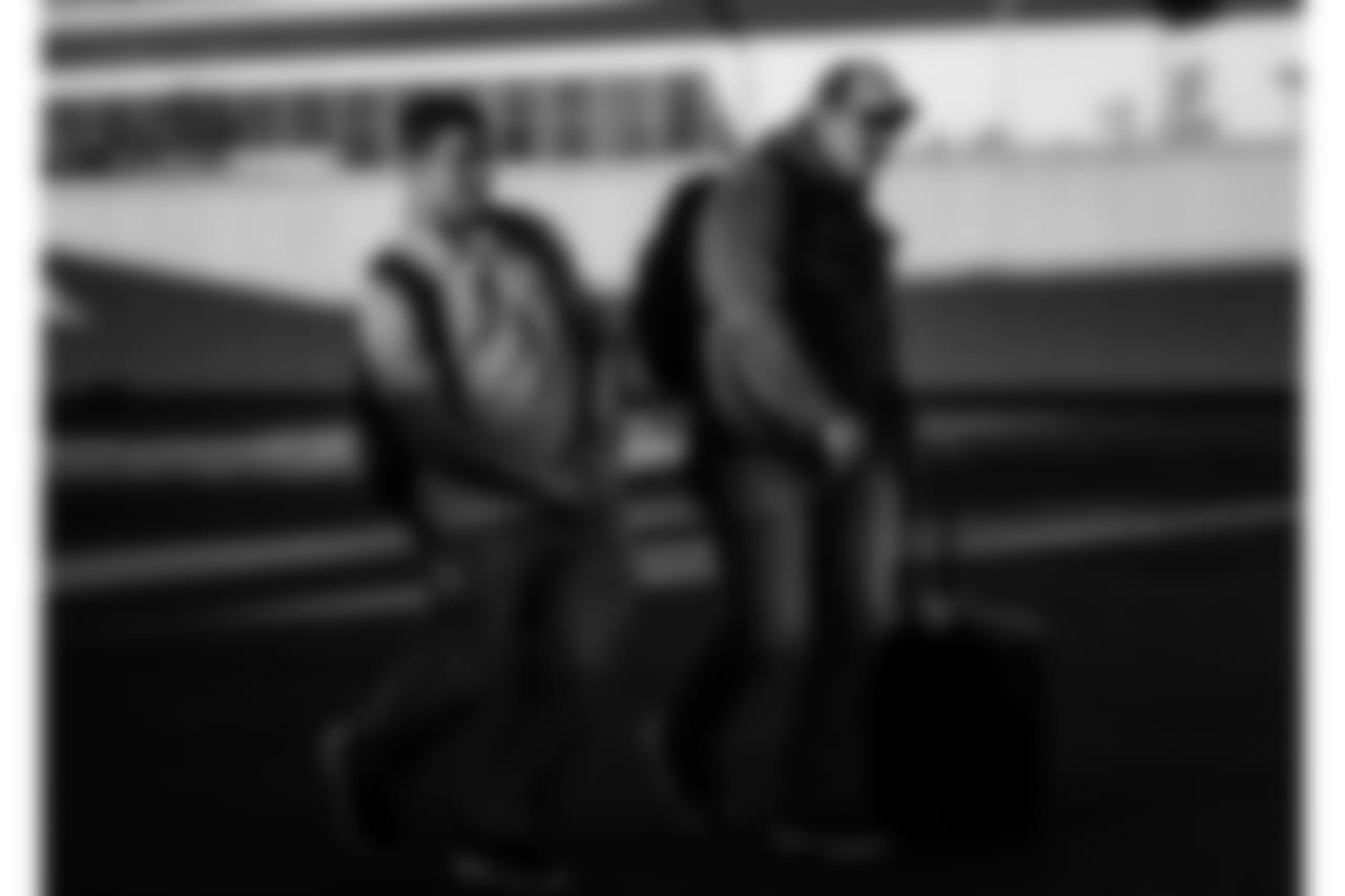 181103-packers-land-boston-siegle-22