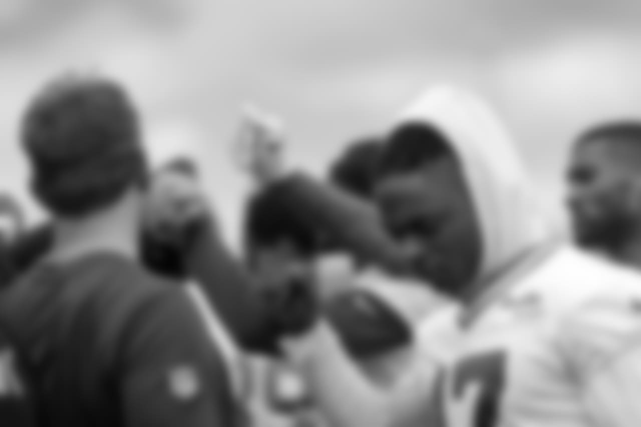 180531-ota-practice-058