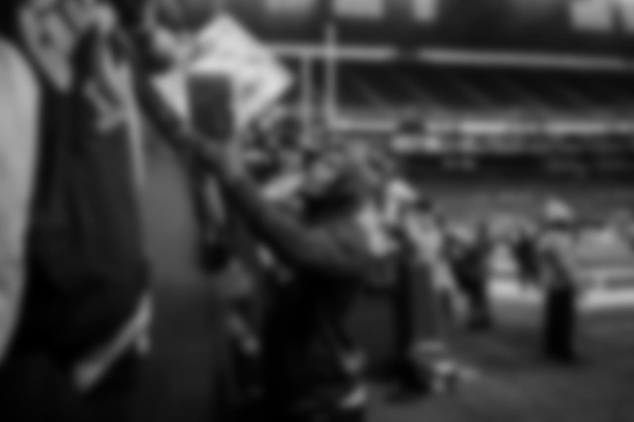 181115-packers-seahawks-1-siegle-45