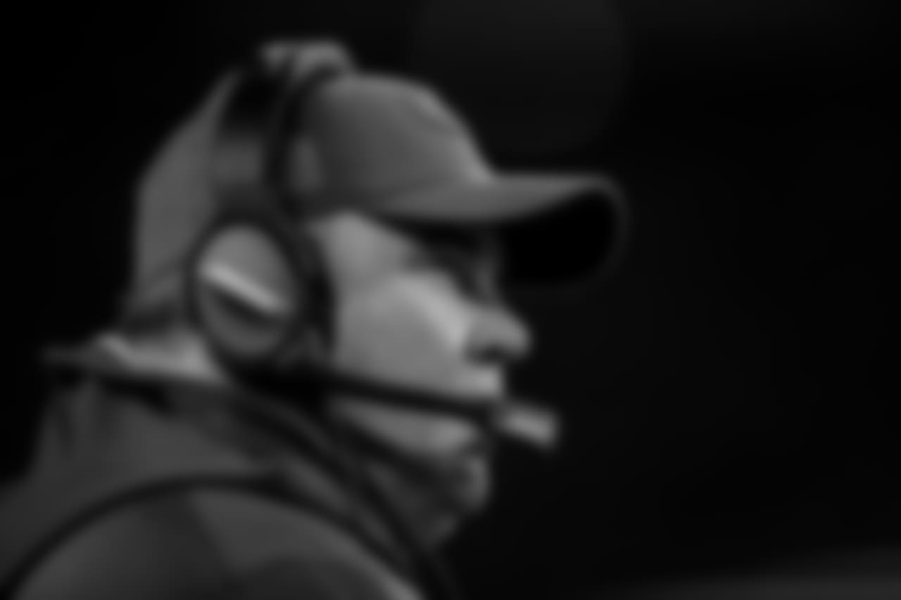 181104-packers-patriots-2-siegle-158