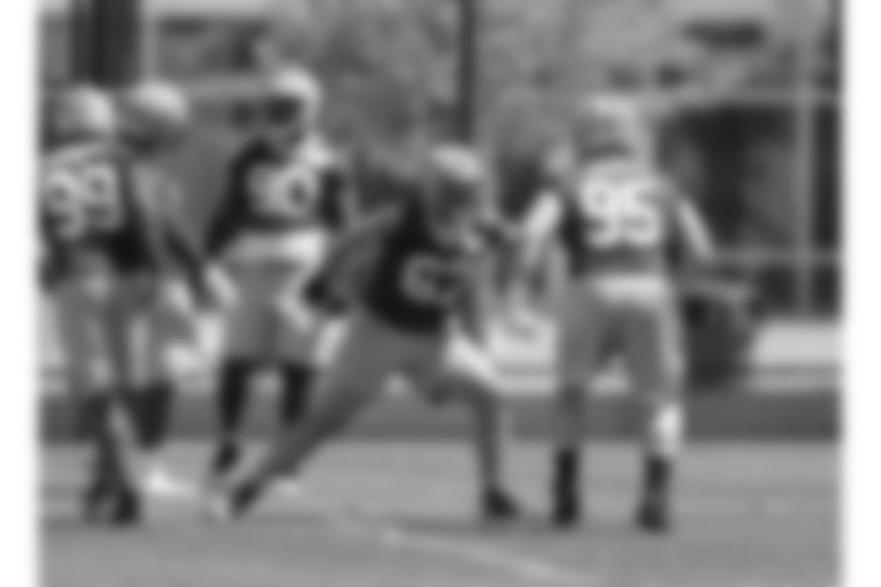 180613-minicamp-practice-036