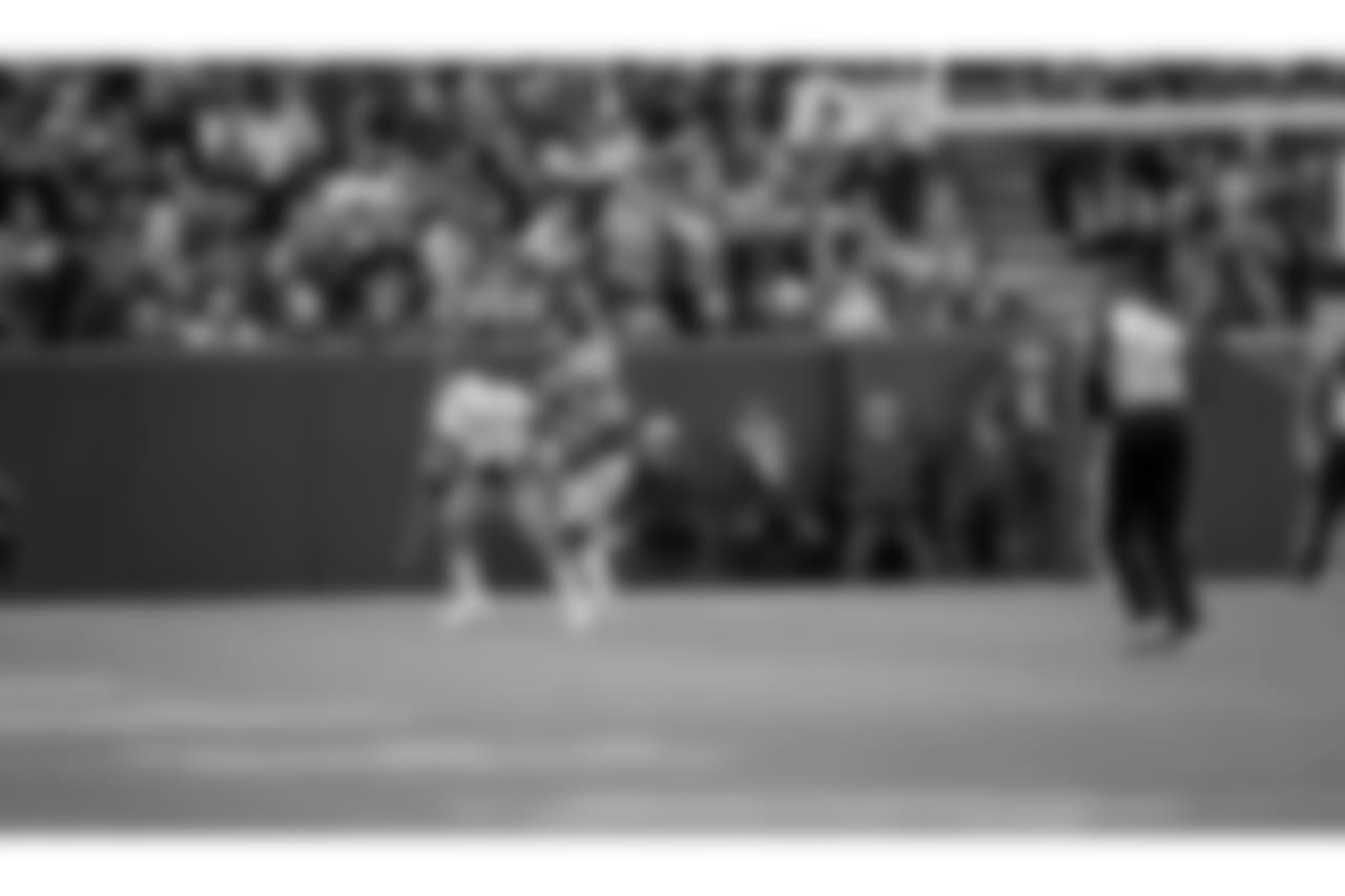 181111-packers-dolphins-2-siegle-71