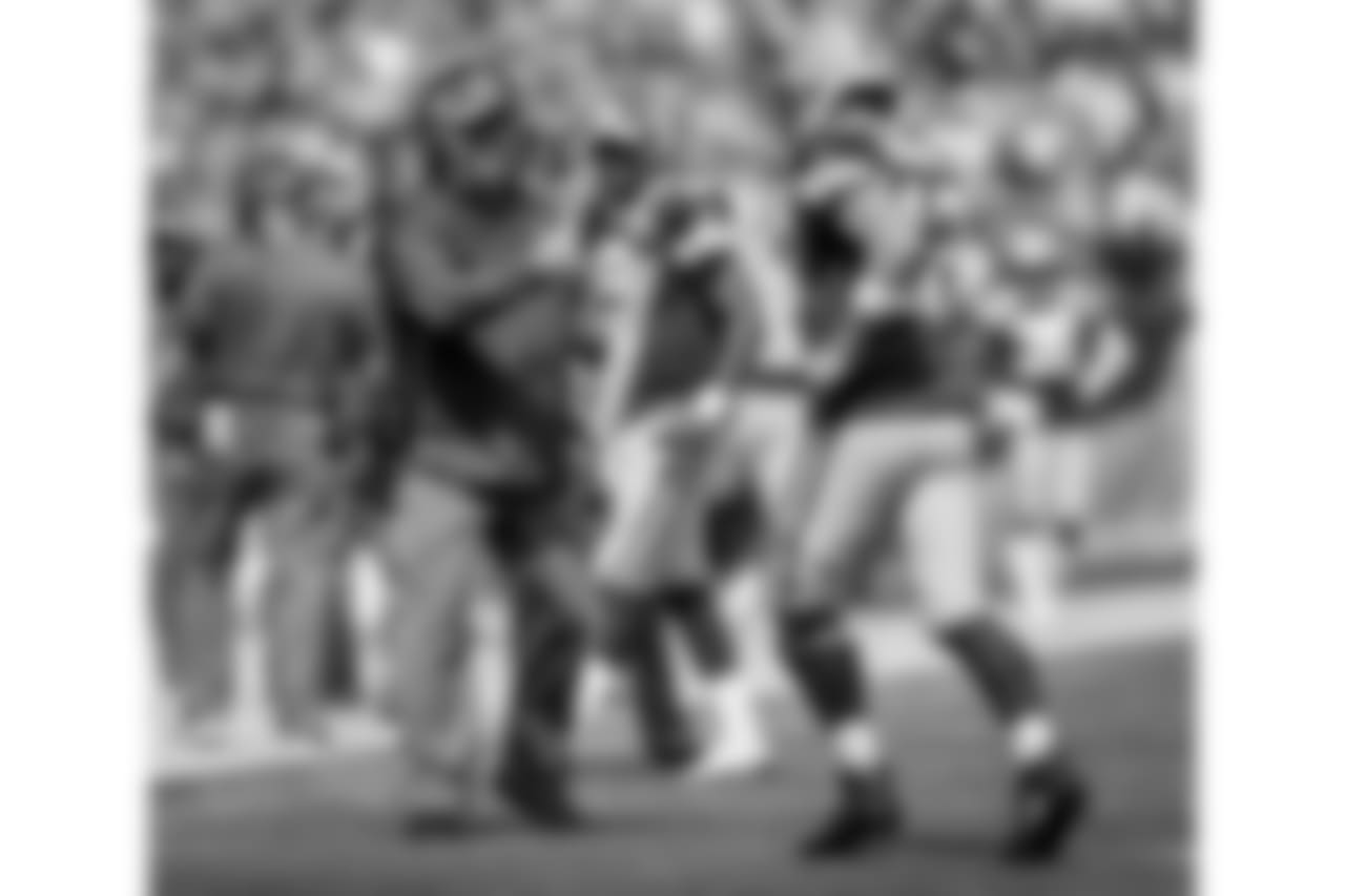 180916-packers-vikings-2-siegle-106