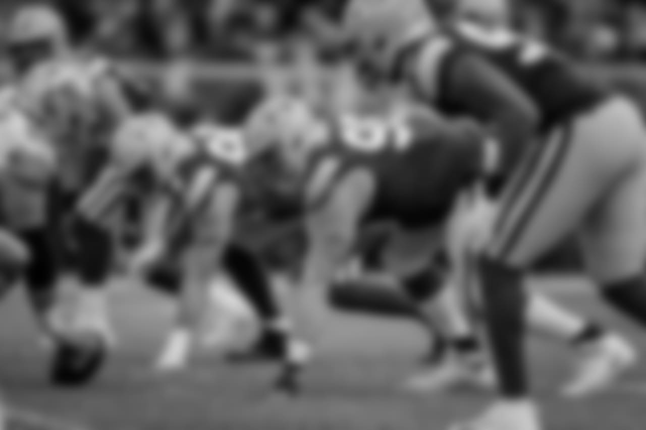 181230-packers-lions-2-siegle-43
