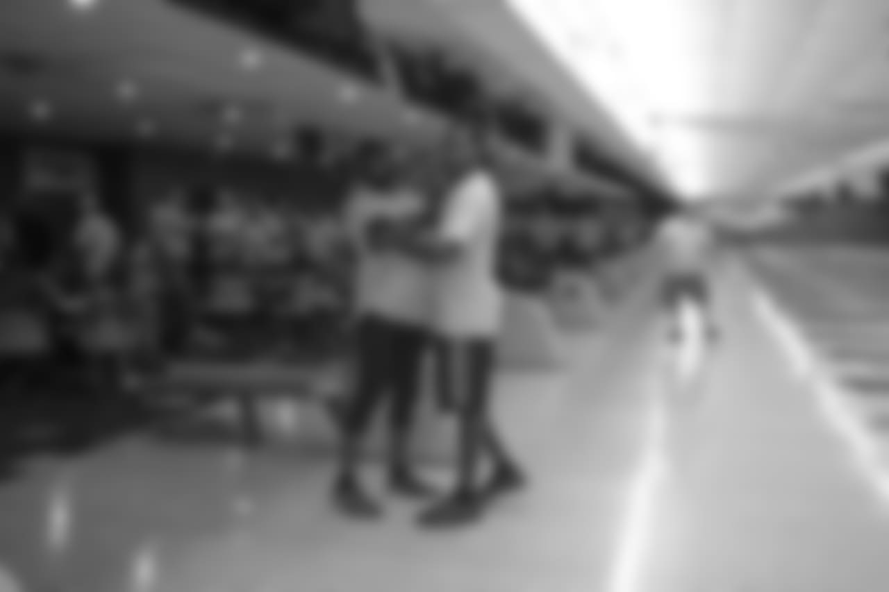 180607-packers-give-back-bowling-event-005