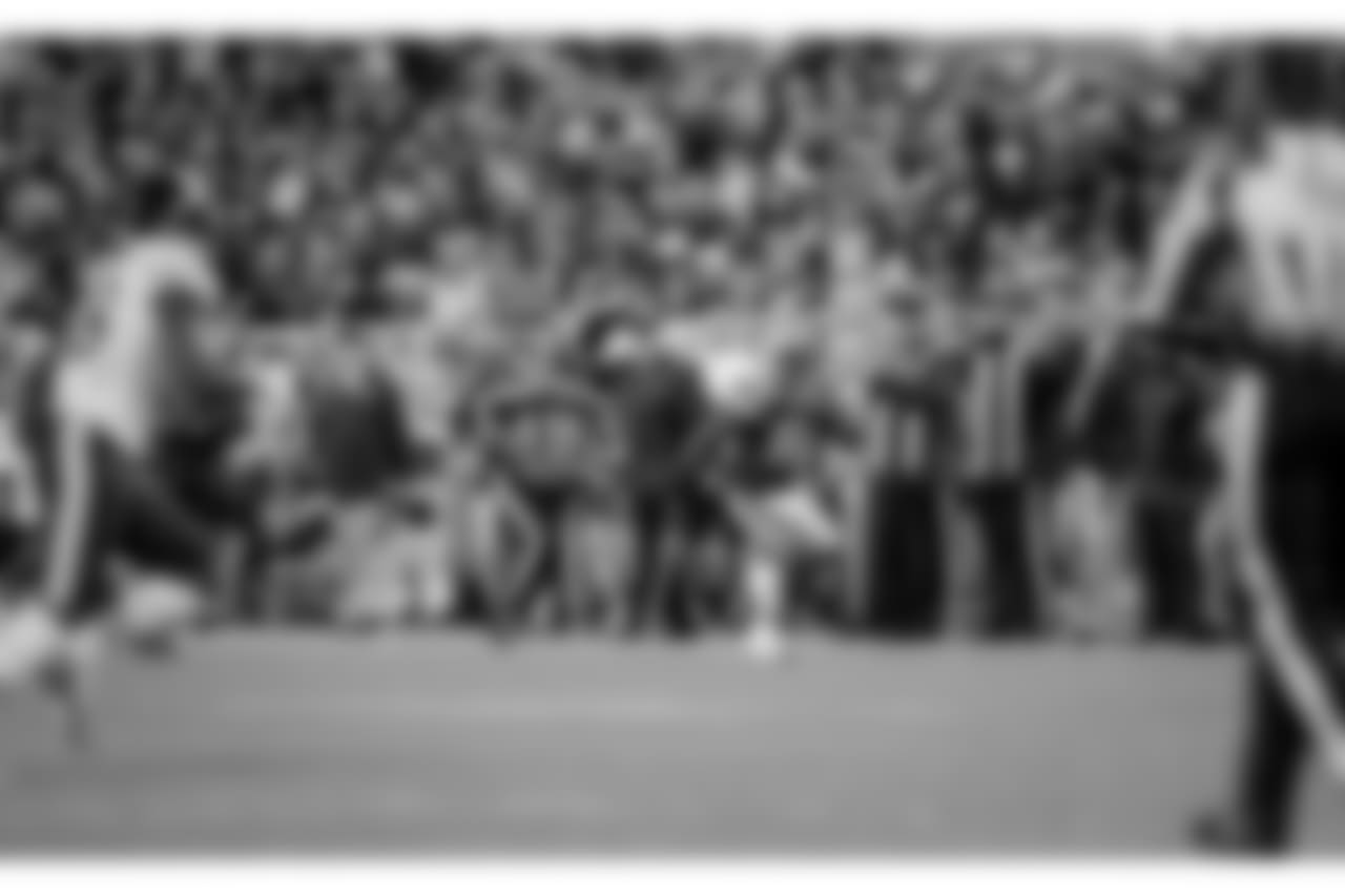 180909-packers-bears-2-siegle-48