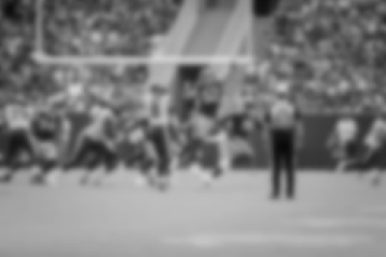 180916-packers-vikings-2-siegle-78