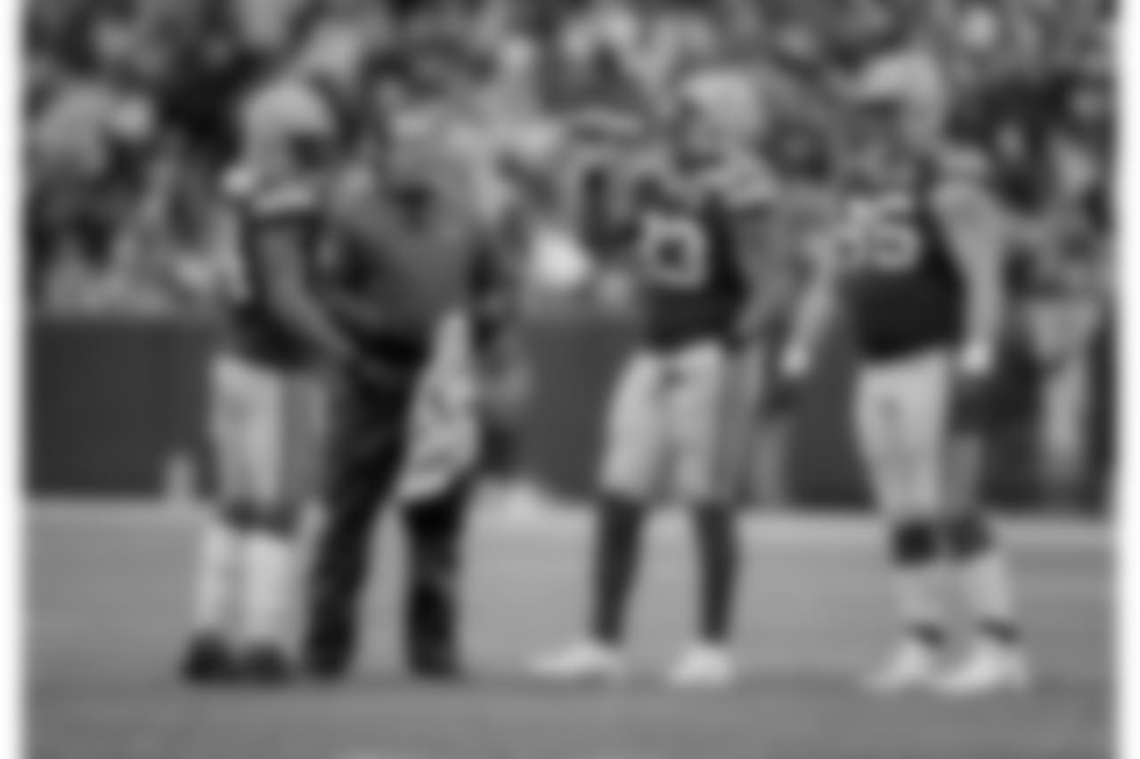 181230-packers-lions-1-siegle-59