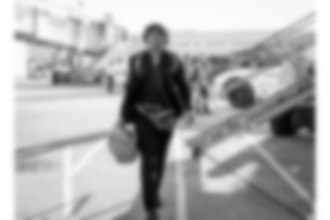 181215-packers-chicago-airport-siegle-33