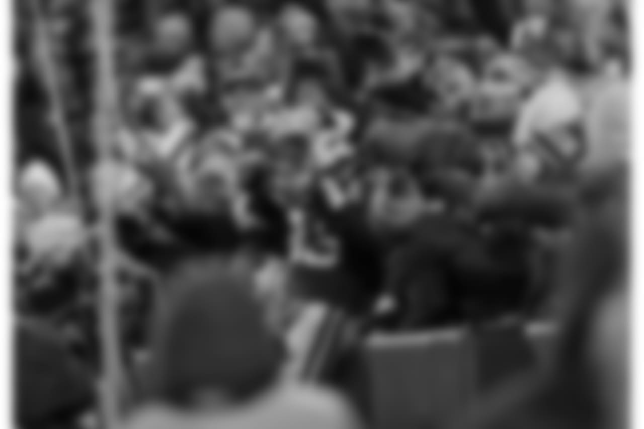 181111-packers-dolphins-5-siegle-025