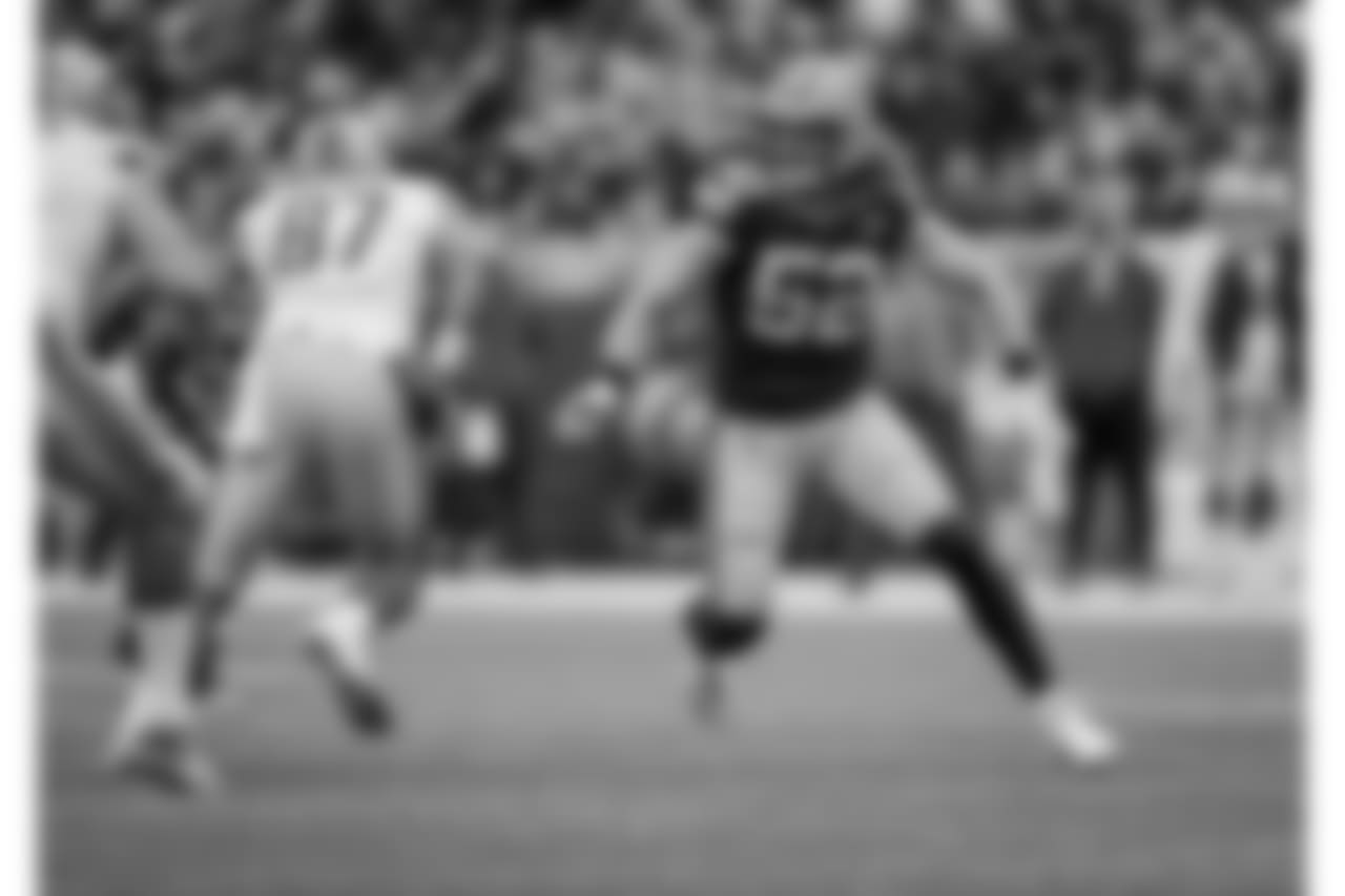181230-packers-lions-1-siegle-28