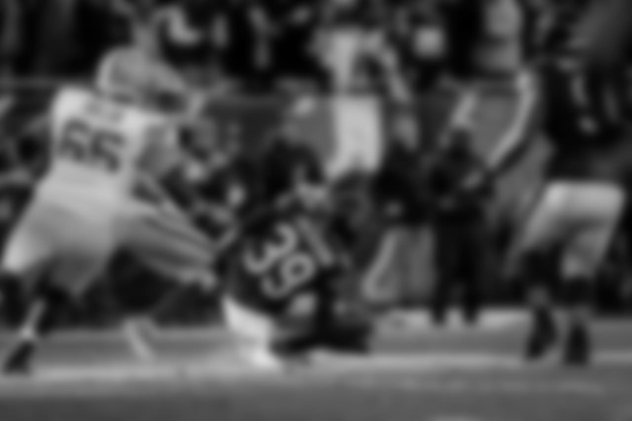 181216-packers-bears-3-siegle-93