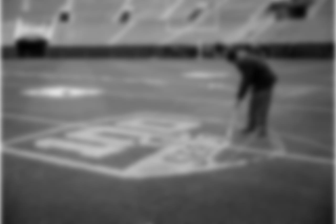181110-field-painting-hartwig-18