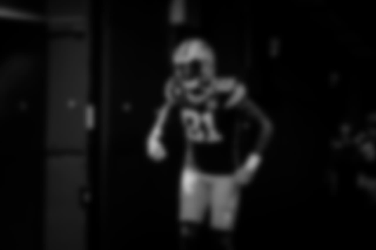 180909-packers-bears-2-siegle-10