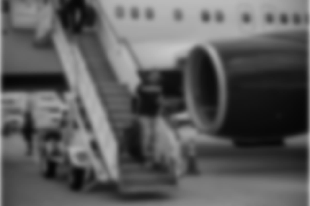 180922-packers-arrive-DC-hartwig-18