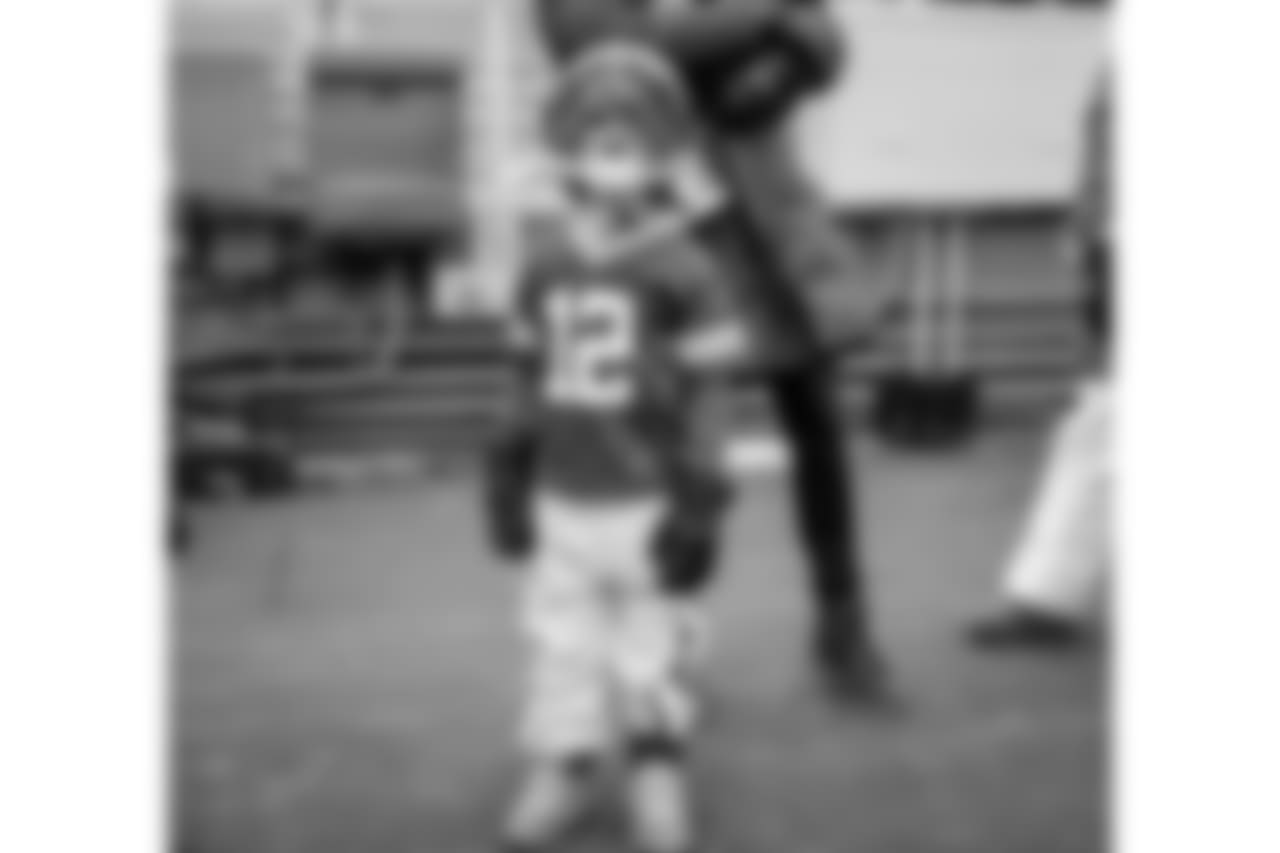 181230-packers-lions-0-siegle-9