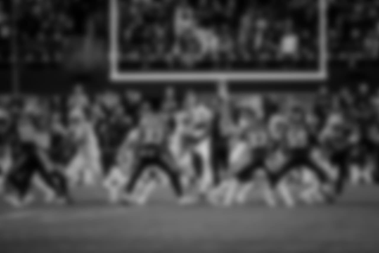 181115-packers-seahawks-3-siegle-26