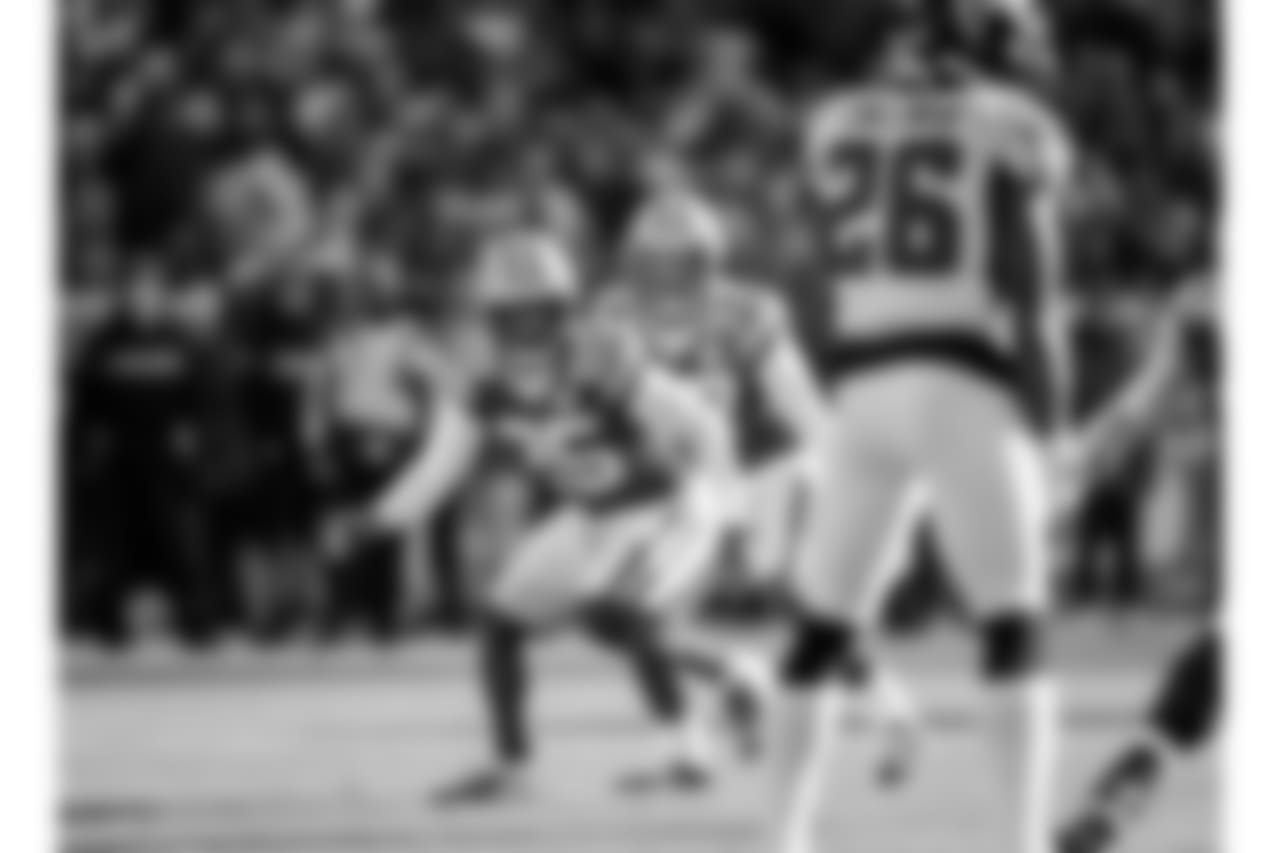 181209-packers-falcons-3-siegle-49
