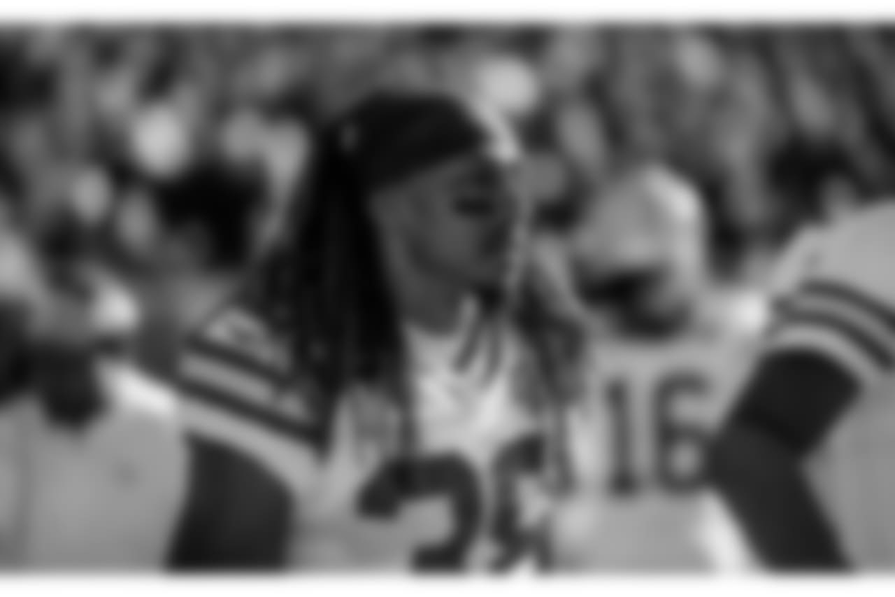 181216-packers-bears-2-siegle-13