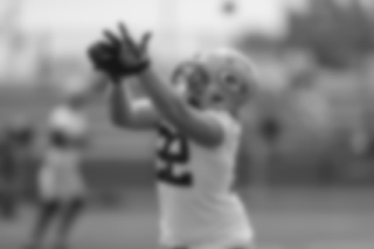 180612-minicamp-practice-1-019