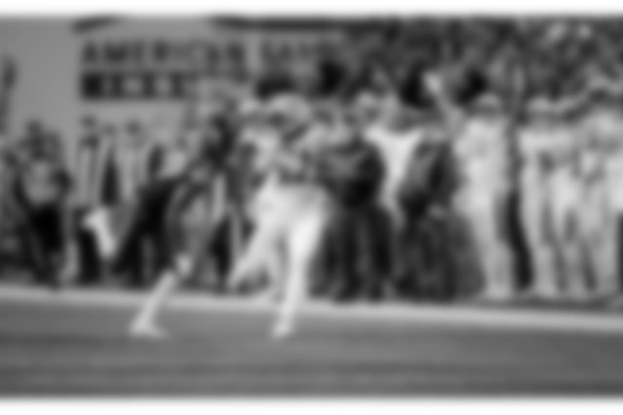 181115-packers-seahawks-2-siegle-78