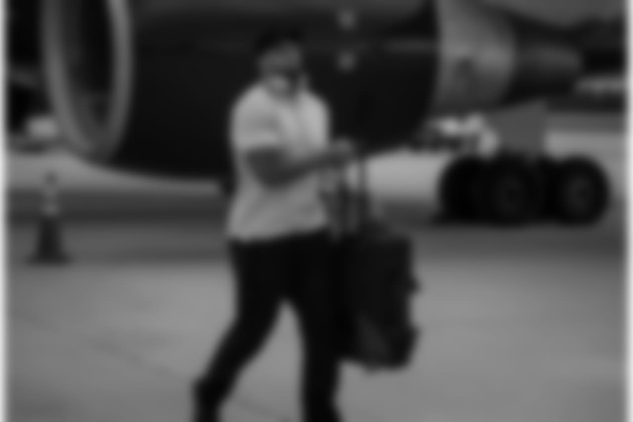 180922-packers-arrive-DC-hartwig-11