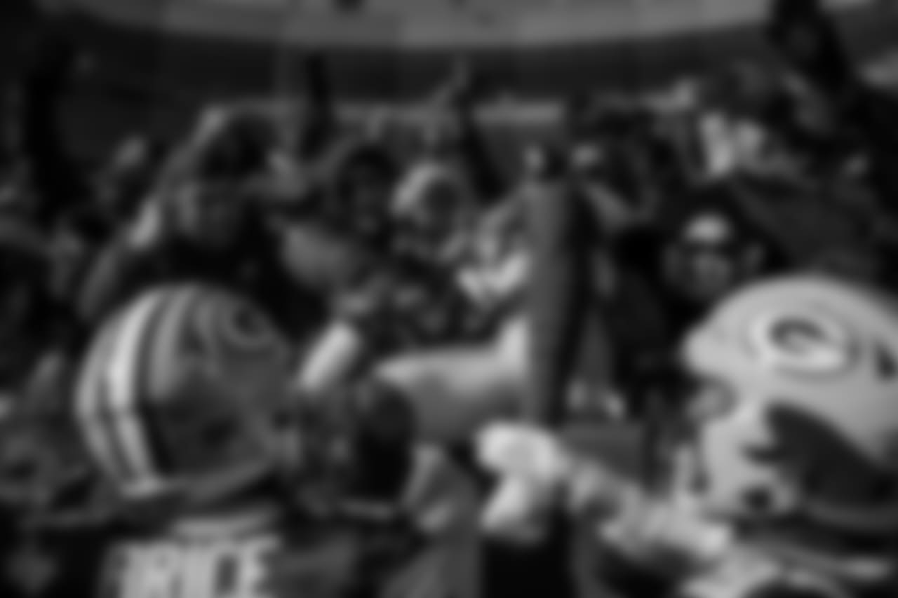 181209-packers-falcons-3-siegle-60