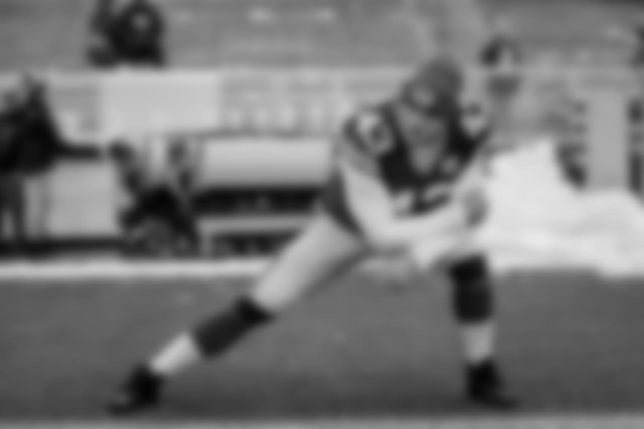181202-packers-cardinals-1-siegle-6