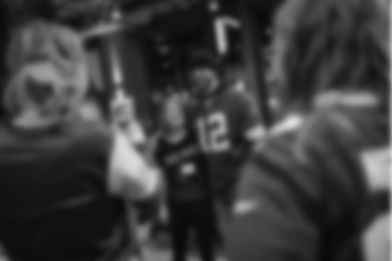 181217-rodgers-holiday-event-34