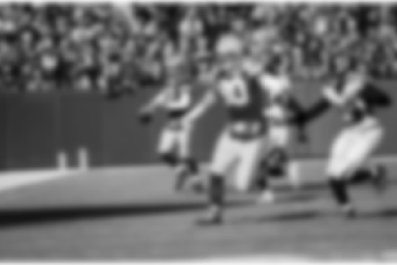 181209-packers-falcons-2-siegle-41