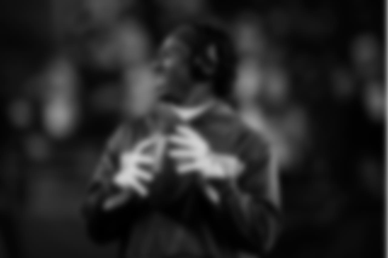 181104-packers-patriots-1-siegle-26