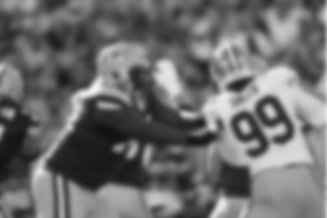 2012 - Packers vs. 49ers