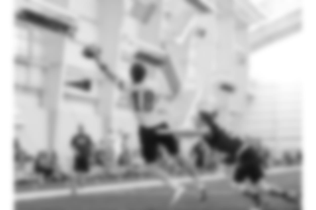 180618-7-on-7-passing-tournament06