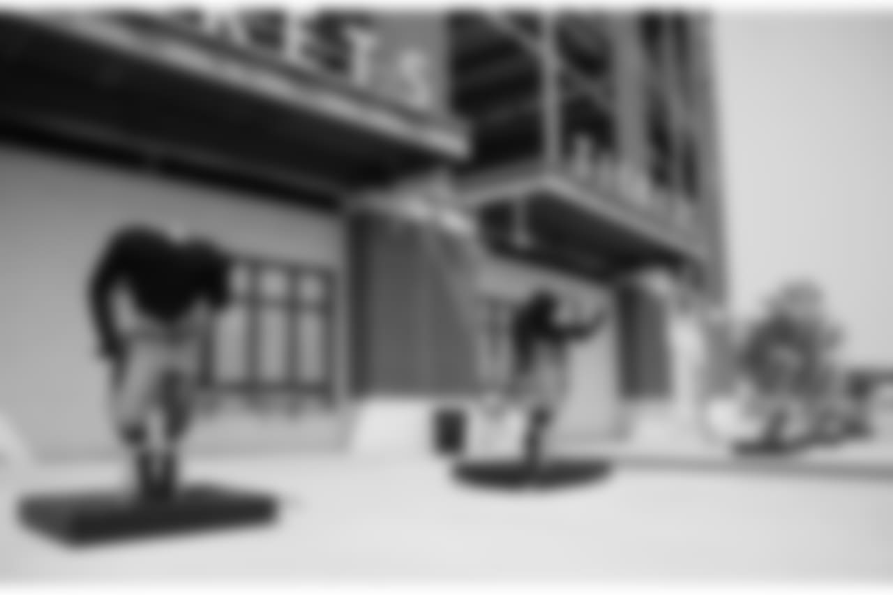 180723-packers-experience-setup-22
