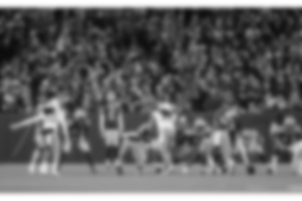 181111-packers-dolphins-5-siegle-010