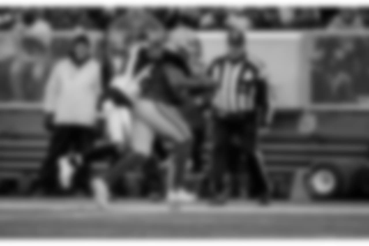 181209-packers-falcons-2-siegle-57